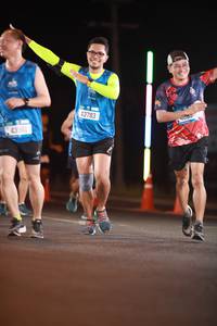 BIB: 43961, 43793
                            <button type="button" onclick="openModal(21562352)" class="btn btn-primary btn-sm float-right btn-popup" data-toggle="modal" data-target=".modal-high-quality">
                        <i class="fas fa-shopping-cart"></i> Add to Cart
                    </button>
                                            <button type="button" onclick="isThisMe(21562352, true)" class="btn btn-success btn-sm float-right btn-popup btn-isme hidden" data-toggle="tooltip" data-placement="bottom" title="นี่คือรูปของคุณใช่ไหม คลิกที่นี่เพื่อเอาเข้าอัลบั้ม">
                        <i class="fas fa-plus"></i> Add to album
                    </button>
                    <button type="button" onclick="isThisMe(21562352, false)" class="btn btn-warning btn-sm float-right btn-popup btn-isnotme hidden">
                        <i class="fas fa-ban"></i> Remove from album
                    </button>